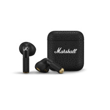 Слушалки MARSHALL MARSHALL MINOR IV