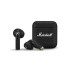 Слушалки MARSHALL MARSHALL MINOR IV