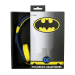Слушалки OTL Batman BAT Signal - Детски