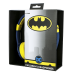 Слушалки OTL Batman BAT Signal - Детски