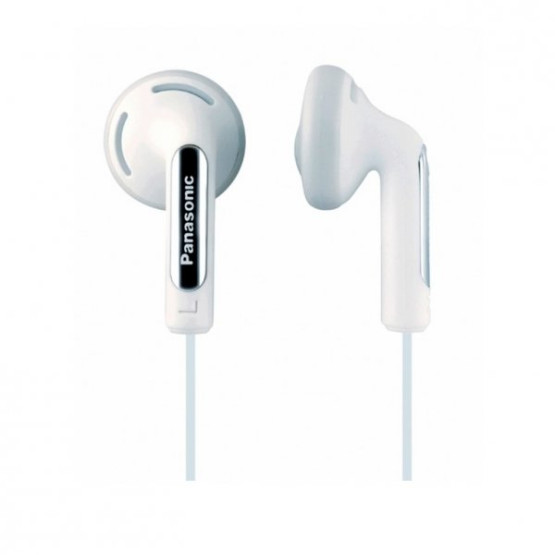 Слушалки Panasonic RP-HV154E-W - Panasonic