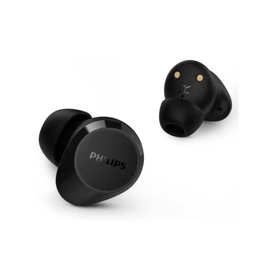 Слушалки Philips TAT1209BK/00