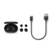 Слушалки Philips TAT1209BK/00