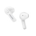 Слушалки Philips TAT2236WT/00 , Bluetooth , IN-EAR (ТАПИ) - Philips