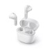 Слушалки Philips TAT2236WT/00 , Bluetooth , IN-EAR (ТАПИ) - Philips