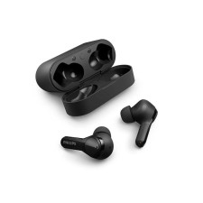 Слушалки Philips TAT3217BK/00