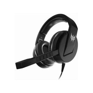 Слушалки с микрофон ACER Predator Galea 311 NP.HDS11.00B