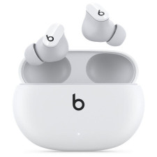 Слушалки с микрофон Beats Studio Buds White mj4y3 , Bluetooth , IN-EAR (ТАПИ) - Beats