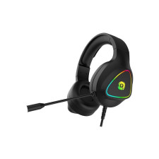 Слушалки с микрофон Canyon CND-SGHS6B