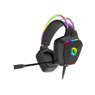 Слушалки с микрофон Canyon CND-SGHS9A
