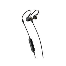 Слушалки с микрофон Canyon CNS-SBTHS1B , Bluetooth , ТАПИ - Canyon