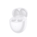 Слушалки с микрофон Huawei FREEBUDS 5 CERAMIC WHITE 55036456