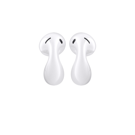 Слушалки с микрофон Huawei FREEBUDS 5 CERAMIC WHITE 55036456