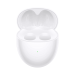 Слушалки с микрофон Huawei FREEBUDS 5 CERAMIC WHITE 55036456