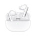 Слушалки с микрофон Huawei FREEBUDS PRO 3 CERAMIC WHITE