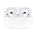 Слушалки с микрофон Huawei FREEBUDS PRO 3 CERAMIC WHITE