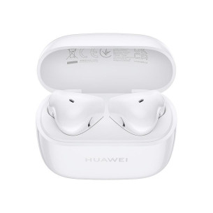 Слушалки с микрофон Huawei FREEBUDS SE 2 WHITE 55036939