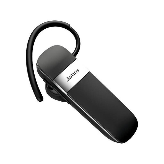 Слушалки с микрофон Jabra TALK 15 SE 92200901