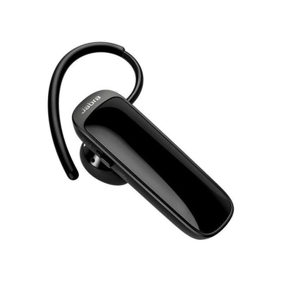 Слушалки с микрофон Jabra TALK 25 SE 92310901