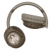 Слушалки с микрофон OTL Call of Duty Camo Wireless с LED