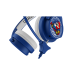 Слушалки с микрофон OTL MarioKart - Детски