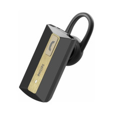 Слушалки с микрофон Philips SHB1202/10 , Bluetooth , IN-EAR (ТАПИ) - Philips