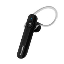 Слушалки с микрофон Philips SHB1603/10 , Bluetooth , IN-EAR (ТАПИ) - Philips
