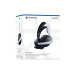Слушалки с микрофон PlayStation 5 Pulse Elite