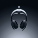 Слушалки с микрофон PlayStation 5 Pulse Elite