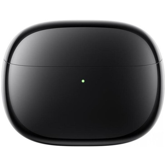 Слушалки с микрофон Xiaomi FlipBuds Pro BHR5114GL