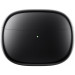 Слушалки с микрофон Xiaomi FlipBuds Pro BHR5114GL