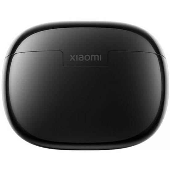 Слушалки с микрофон Xiaomi FlipBuds Pro BHR5114GL