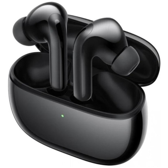 Слушалки с микрофон Xiaomi FlipBuds Pro BHR5114GL