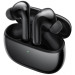 Слушалки с микрофон Xiaomi FlipBuds Pro BHR5114GL
