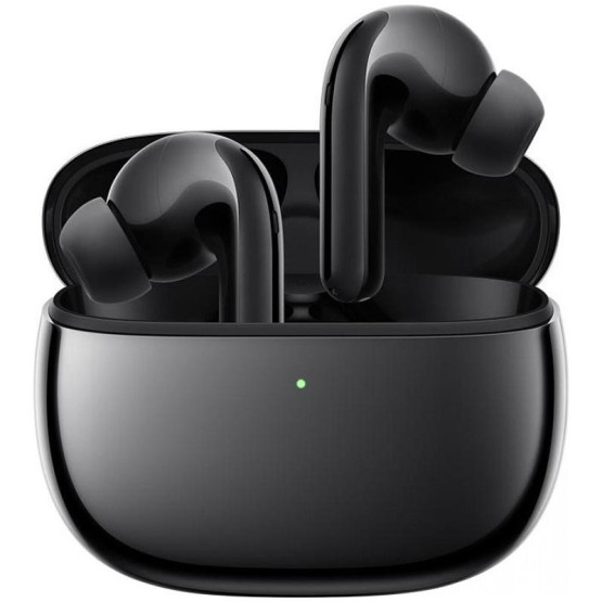 Слушалки с микрофон Xiaomi FlipBuds Pro BHR5114GL