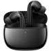 Слушалки с микрофон Xiaomi FlipBuds Pro BHR5114GL
