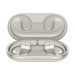 Слушалки с микрофон Xiaomi OPENWEAR BEIGE BHR8473G , Bluetooth , IN-EAR (ТАПИ)