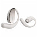 Слушалки с микрофон Xiaomi OPENWEAR BEIGE BHR8473G , Bluetooth , IN-EAR (ТАПИ)