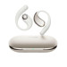 Слушалки с микрофон Xiaomi OPENWEAR BEIGE BHR8473G , Bluetooth , IN-EAR (ТАПИ)