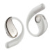 Слушалки с микрофон Xiaomi OPENWEAR BEIGE BHR8473G , Bluetooth , IN-EAR (ТАПИ)