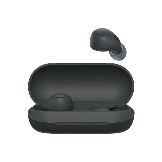 Слушалки Sony WFC700NB