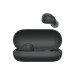 Слушалки Sony WFC700NB