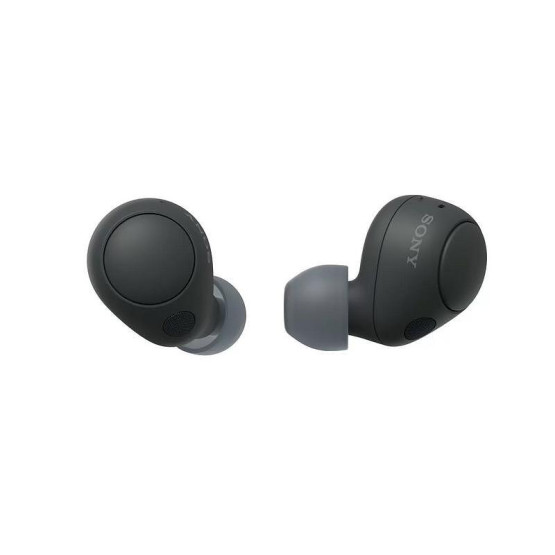Слушалки Sony WFC700NB