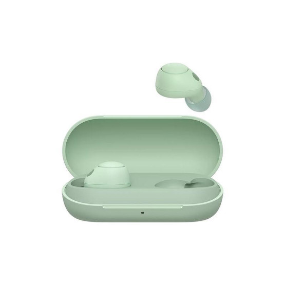 Слушалки Sony WFC700NG