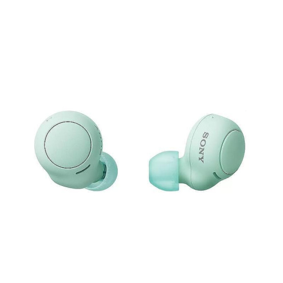 Слушалки Sony WFC700NG