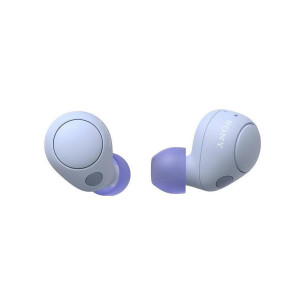Слушалки Sony WFC700NV
