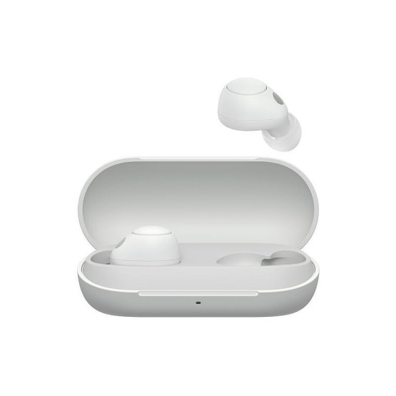 Слушалки Sony WFC700NW