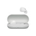 Слушалки Sony WFC700NW