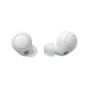 Слушалки Sony WFC700NW