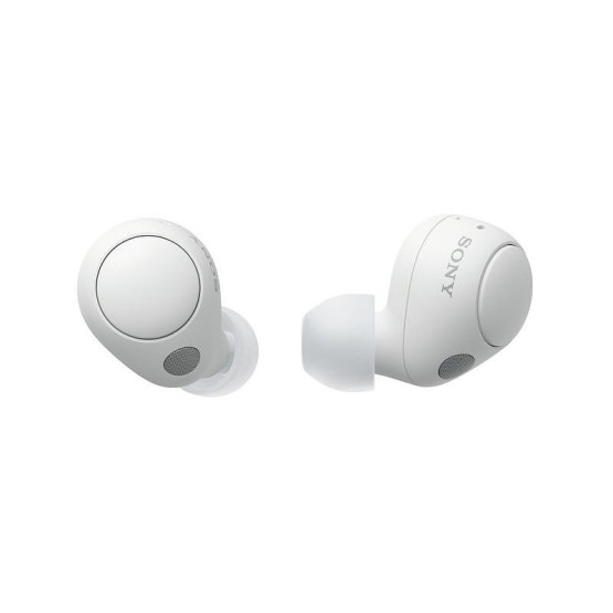 Слушалки Sony WFC700NW